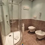 Nicotel Ostuni 4*