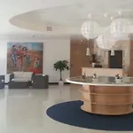 Nicotel Ostuni 호텔