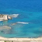 Nicotel Ostuni