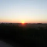 호텔 Nicotel Ostuni 4*