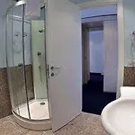 Nicotel Ostuni 4*