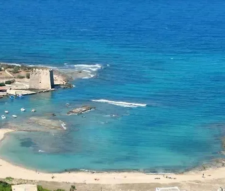 Nicotel Ostuni