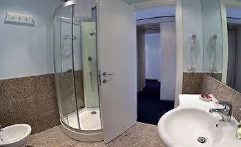 Nicotel Ostuni 4*